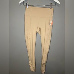 Free People Movement Leggings